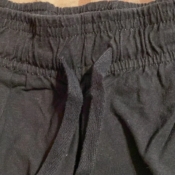 Champion stretch shorts - Picture 4 of 8